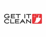 /public/logoimage/1589276036get it clean 4.jpg
